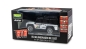 Preview: 22678 DieCast 1:64 Geländewagen weiß RTR